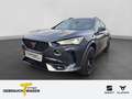 CUPRA Formentor 2.0 TDI DSG LED NAVI FULL-LINK SITZH L Grau - thumbnail 1