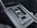 CUPRA Formentor 2.0 TDI DSG LED NAVI FULL-LINK SITZH L Grau - thumbnail 11