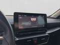 CUPRA Formentor 2.0 TDI DSG LED NAVI FULL-LINK SITZH L Grau - thumbnail 12