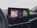 CUPRA Formentor 2.0 TDI DSG LED NAVI FULL-LINK SITZH L Grau - thumbnail 13