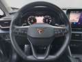 CUPRA Formentor 2.0 TDI DSG LED NAVI FULL-LINK SITZH L Grau - thumbnail 9