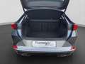 CUPRA Formentor 2.0 TDI DSG LED NAVI FULL-LINK SITZH L Grau - thumbnail 17