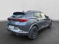 CUPRA Formentor 2.0 TDI DSG LED NAVI FULL-LINK SITZH L Grau - thumbnail 3
