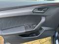 CUPRA Formentor 2.0 TDI DSG LED NAVI FULL-LINK SITZH L Grau - thumbnail 8