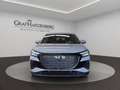 Audi Q4 e-tron 40 Sportback Assistenz-Paket Grijs - thumbnail 9