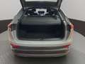 Audi Q4 e-tron 40 Sportback Assistenz-Paket Grijs - thumbnail 20
