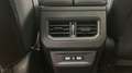 Renault Austral Techno T.Leder Navi Panorama CarPlay SHZ Schwarz - thumbnail 18