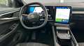 Renault Austral Techno T.Leder Navi Panorama CarPlay SHZ Schwarz - thumbnail 7