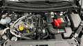 Renault Austral Techno T.Leder Navi Panorama CarPlay SHZ Schwarz - thumbnail 21