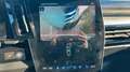 Renault Austral Techno T.Leder Navi Panorama CarPlay SHZ Schwarz - thumbnail 9