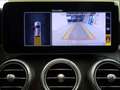 Mercedes-Benz C 300 de PHEV *LANE ASSIST-ANGLE MORT-VIRTUAL-FULL LED* Grijs - thumbnail 12