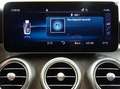 Mercedes-Benz C 300 de PHEV *LANE ASSIST-ANGLE MORT-VIRTUAL-FULL LED* Grijs - thumbnail 13