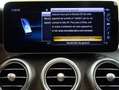 Mercedes-Benz C 300 de PHEV *LANE ASSIST-ANGLE MORT-VIRTUAL-FULL LED* Grijs - thumbnail 14