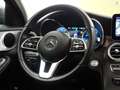 Mercedes-Benz C 300 de PHEV *LANE ASSIST-ANGLE MORT-VIRTUAL-FULL LED* Grijs - thumbnail 10