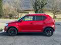 Suzuki Ignis 1.2 Dualjet Privilège Rouge - thumbnail 4