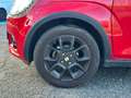 Suzuki Ignis 1.2 Dualjet Privilège Rouge - thumbnail 23