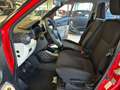 Suzuki Ignis 1.2 Dualjet Privilège Rouge - thumbnail 10