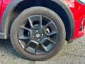 Suzuki Ignis 1.2 Dualjet Privilège Rouge - thumbnail 21