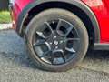 Suzuki Ignis 1.2 Dualjet Privilège Rouge - thumbnail 22
