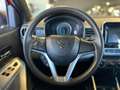 Suzuki Ignis 1.2 Dualjet Privilège Rouge - thumbnail 15