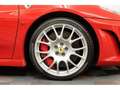 Ferrari F430 Rood - thumbnail 9