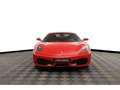 Ferrari F430 Rot - thumbnail 8