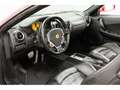 Ferrari F430 Rot - thumbnail 11