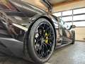 Lamborghini Huracán Huracán Evo Novitec Akrapovic Garantie bis 2026 Schwarz - thumbnail 19
