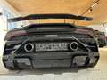 Lamborghini Huracán Huracán Evo Novitec Akrapovic Garantie bis 2026 Schwarz - thumbnail 11