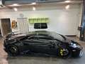 Lamborghini Huracán Huracán Evo Novitec Akrapovic Garantie bis 2026 Schwarz - thumbnail 20