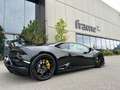 Lamborghini Huracán Huracán Evo Novitec Akrapovic Garantie bis 2026 Schwarz - thumbnail 26