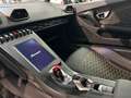 Lamborghini Huracán Huracán Evo Novitec Akrapovic Garantie bis 2026 Schwarz - thumbnail 17