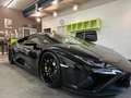 Lamborghini Huracán Huracán Evo Novitec Akrapovic Garantie bis 2026 Schwarz - thumbnail 22