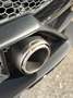 Lamborghini Huracán Huracán Evo Novitec Akrapovic Garantie bis 2026 Schwarz - thumbnail 3