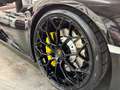 Lamborghini Huracán Huracán Evo Novitec Akrapovic Garantie bis 2026 Schwarz - thumbnail 15