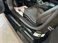 Lamborghini Huracán Huracán Evo Novitec Akrapovic Garantie bis 2026 Schwarz - thumbnail 18