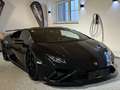 Lamborghini Huracán Huracán Evo Novitec Akrapovic Garantie bis 2026 Schwarz - thumbnail 5