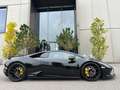 Lamborghini Huracán Huracán Evo Novitec Akrapovic Garantie bis 2026 Schwarz - thumbnail 24