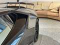 Lamborghini Huracán Huracán Evo Novitec Akrapovic Garantie bis 2026 Schwarz - thumbnail 9