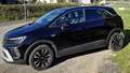 Opel Crossland Phase 2 ( la plus récente) - thumbnail 5