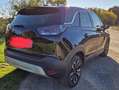 Opel Crossland Phase 2 ( la plus récente) - thumbnail 2