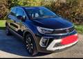 Opel Crossland Phase 2 ( la plus récente) - thumbnail 4