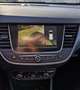 Opel Crossland Phase 2 ( la plus récente) - thumbnail 8