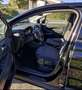 Opel Crossland Phase 2 ( la plus récente) - thumbnail 7