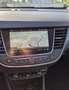 Opel Crossland Phase 2 ( la plus récente) - thumbnail 9