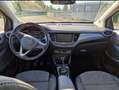 Opel Crossland Phase 2 ( la plus récente) - thumbnail 11