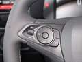 Opel Corsa-e F e GS Line Electric +Kam+On-Board Charg+ Grey - thumbnail 13