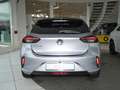 Opel Corsa-e F e GS Line Electric +Kam+On-Board Charg+ Grey - thumbnail 15
