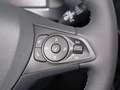 Opel Corsa-e F e GS Line Electric +Kam+On-Board Charg+ Grey - thumbnail 7