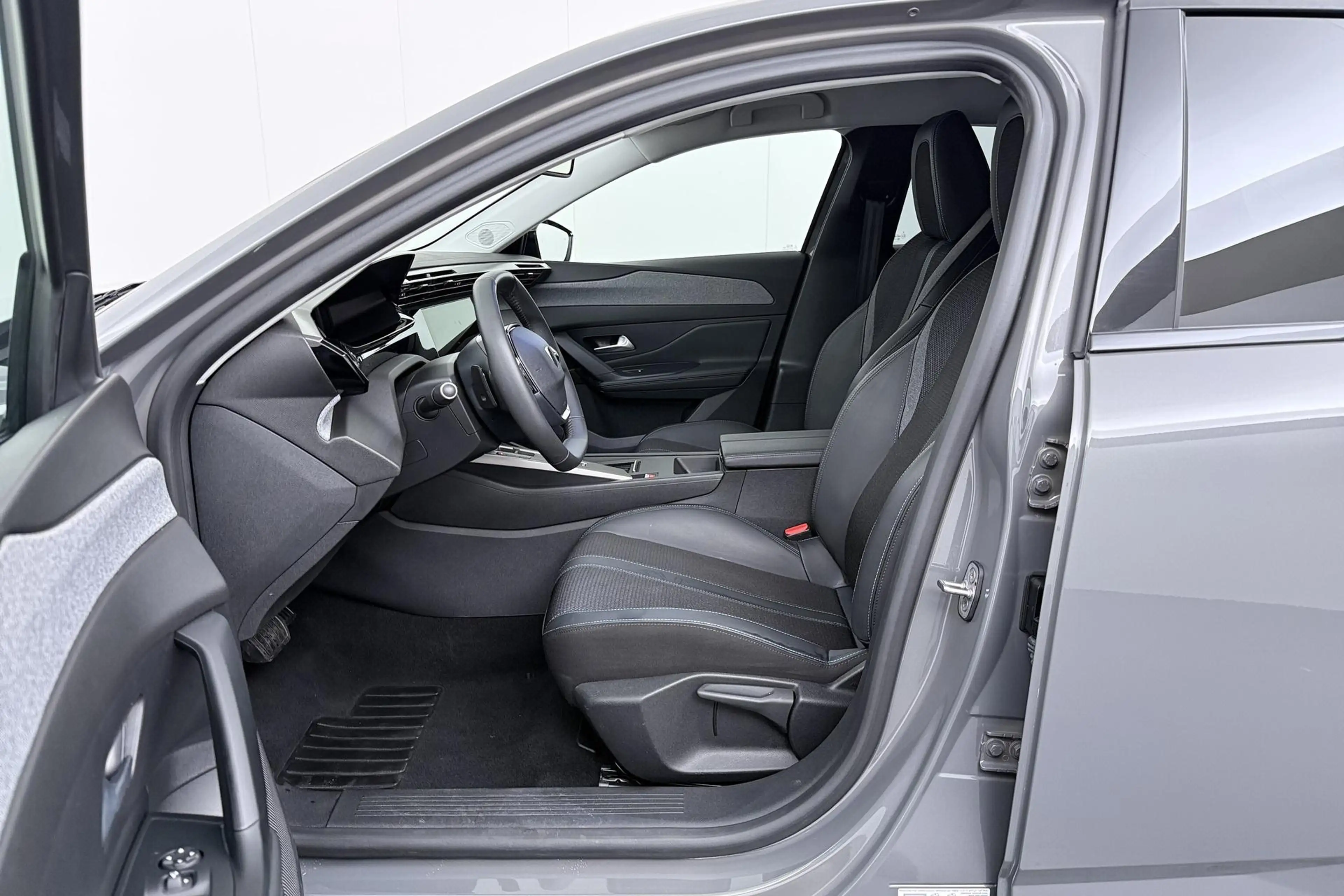Peugeot 308 SW 1.2 145pk Hybrid e-DCS6 Allure Automaat | Adapt — photo 15